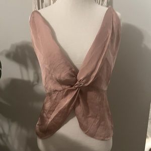 Pink Akira Black Label 💗